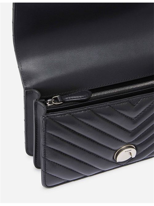 Borsa, donna, logata. PINKO | 100074 A0GKZ99O